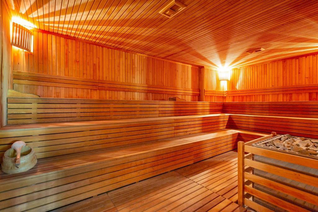 Квартира в Алании, Турция, 125 м² - фото 5