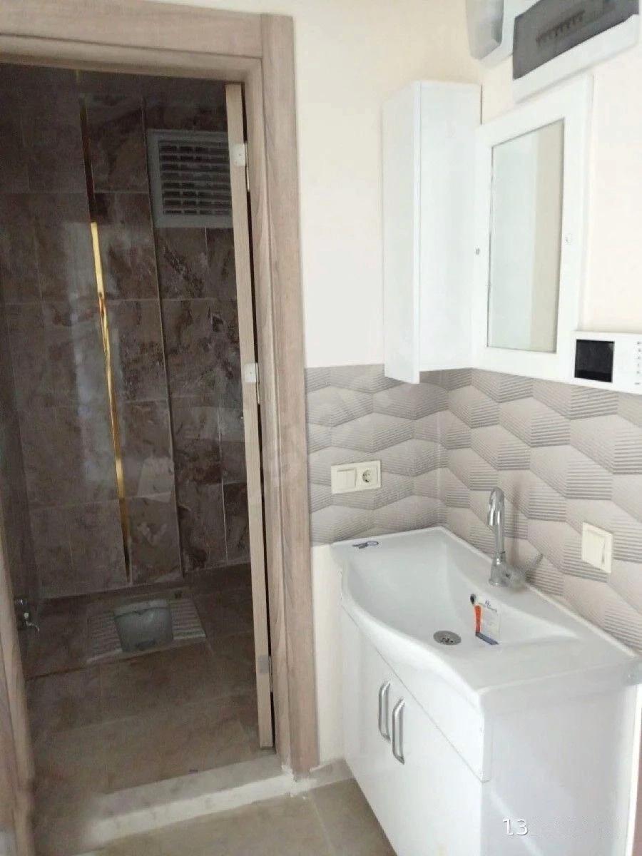 Квартира в Мерсине, Турция, 125 м² - фото 5