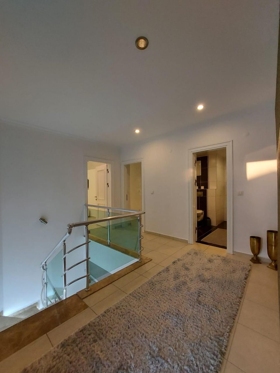 Пентхаус в Алании, Турция, 185 м² - фото 5