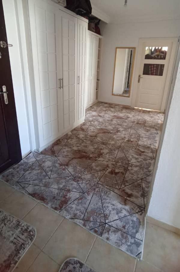 Квартира в Алании, Турция, 115 м² - фото 5