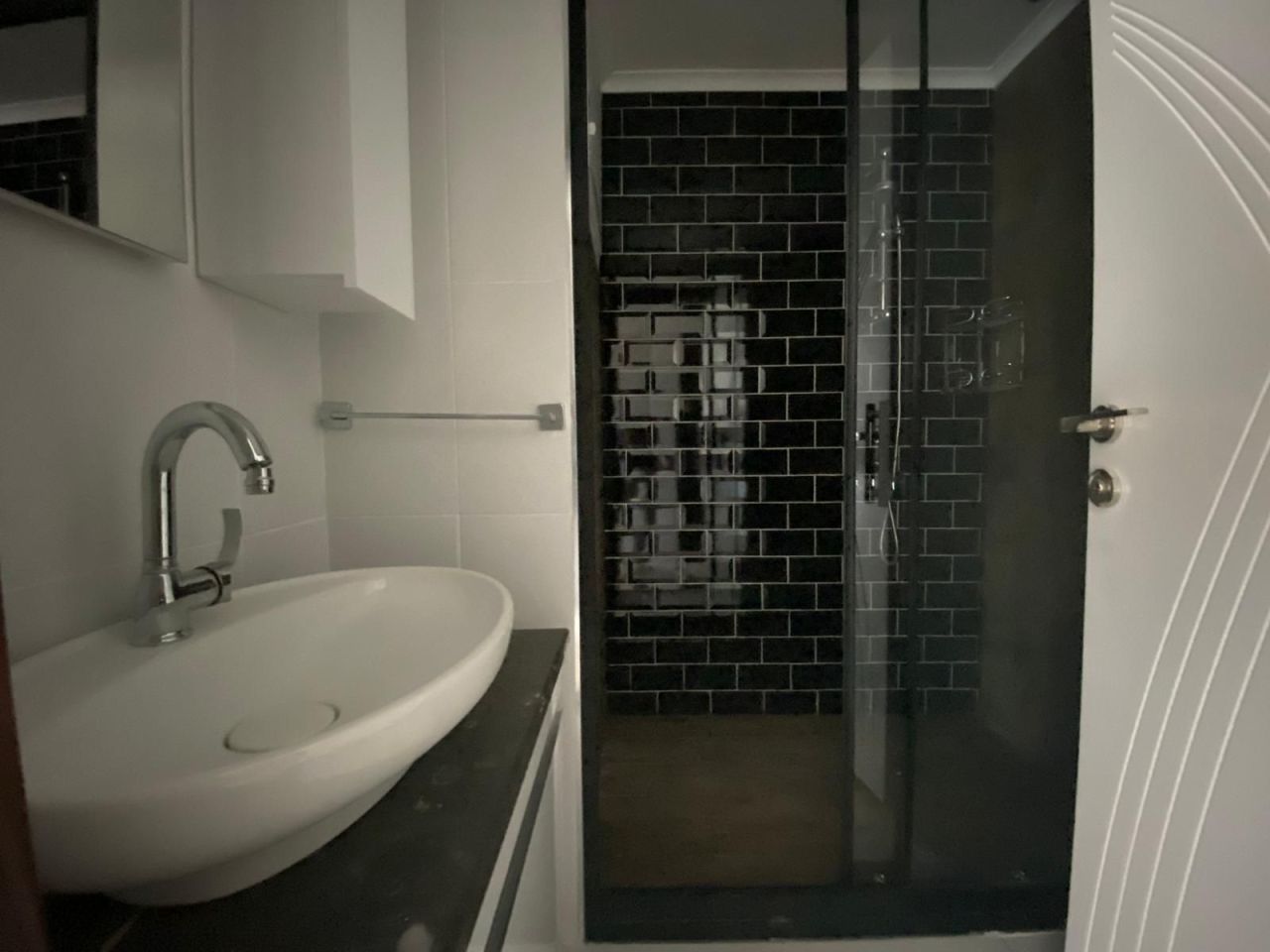 Квартира в Алании, Турция, 65 м² - фото 5