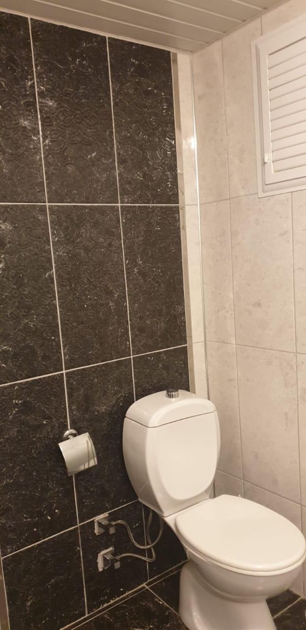 Квартира в Алании, Турция, 45 м² - фото 5