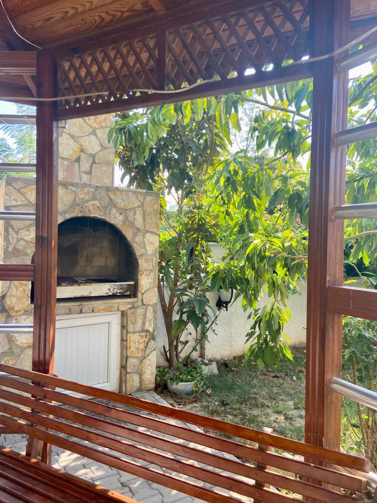 Квартира в Алании, Турция, 70 м² - фото 5