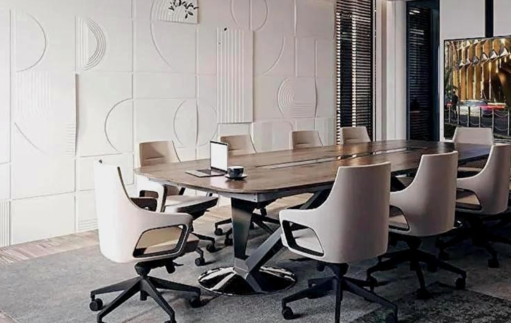 Квартира в Батуми, Грузия, 32 м² - фото 5