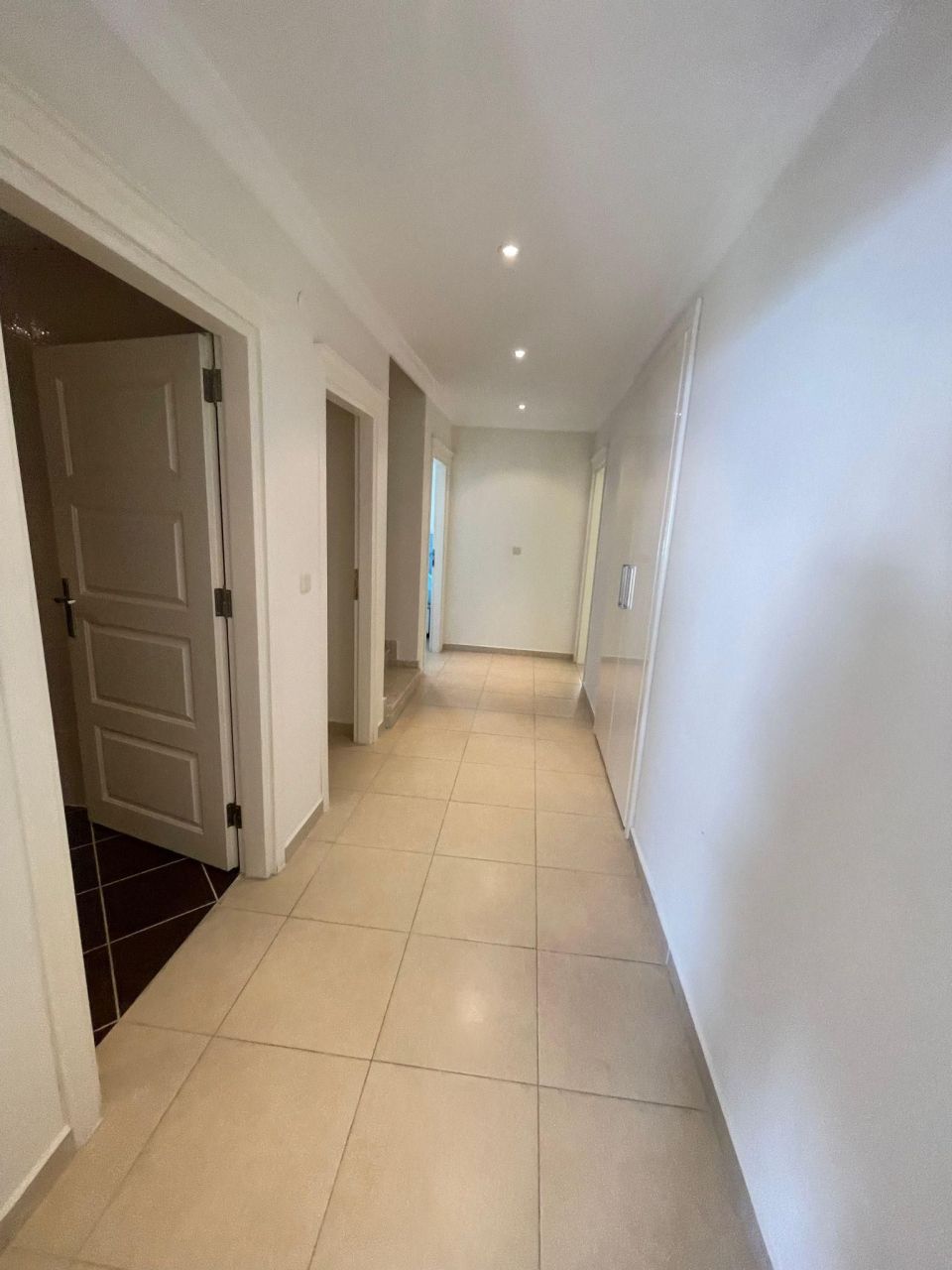 Квартира в Алании, Турция, 150 м² - фото 5