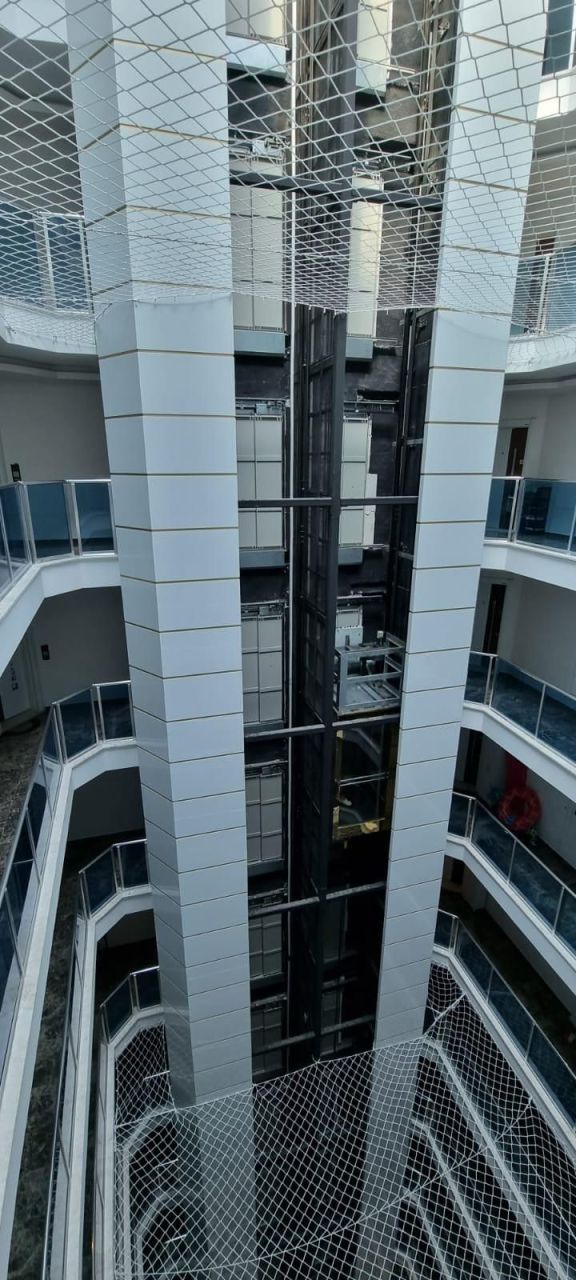 Квартира в Алании, Турция, 65 м² - фото 5