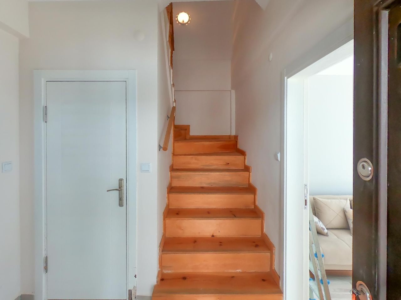 Вилла в Алании, Турция, 135 м² - фото 5