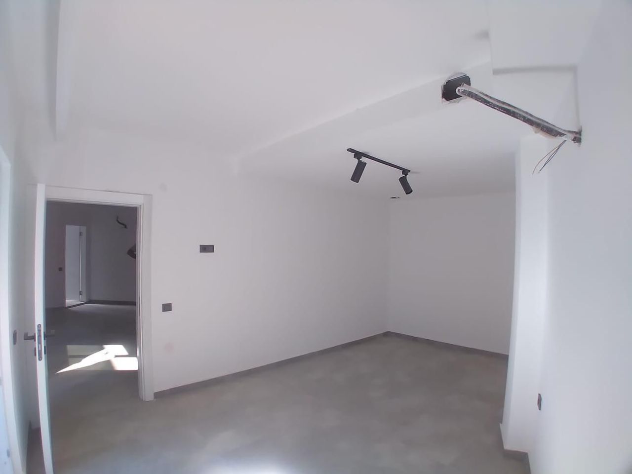 Квартира в Алании, Турция, 55 м² - фото 5