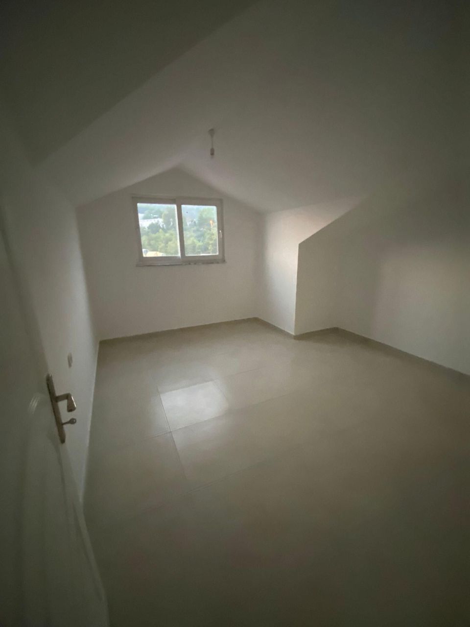 Пентхаус в Алании, Турция, 130 м² - фото 5