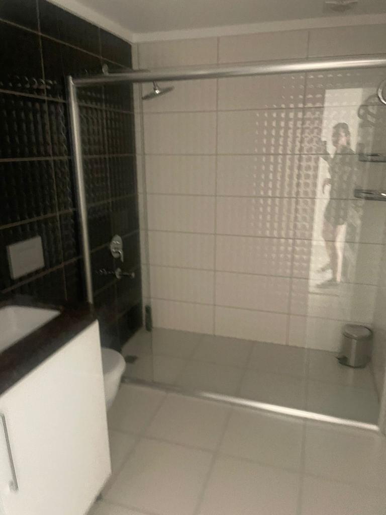 Пентхаус в Кестеле, Турция, 120 м² - фото 5