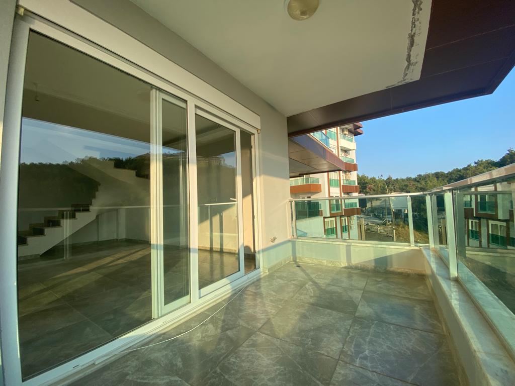 Пентхаус в Алании, Турция, 180 м² - фото 5