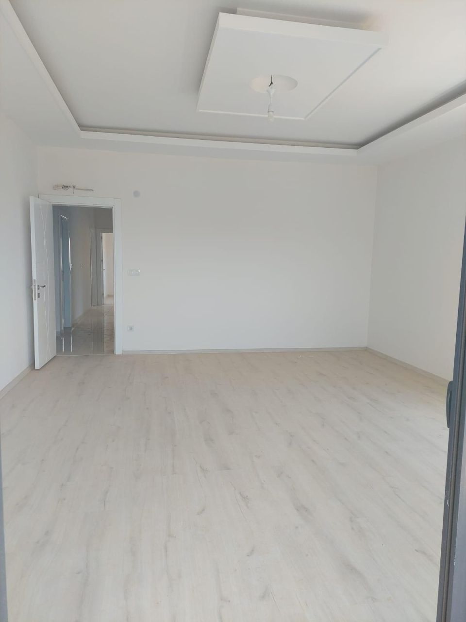 Квартира в Алании, Турция, 145 м² - фото 5