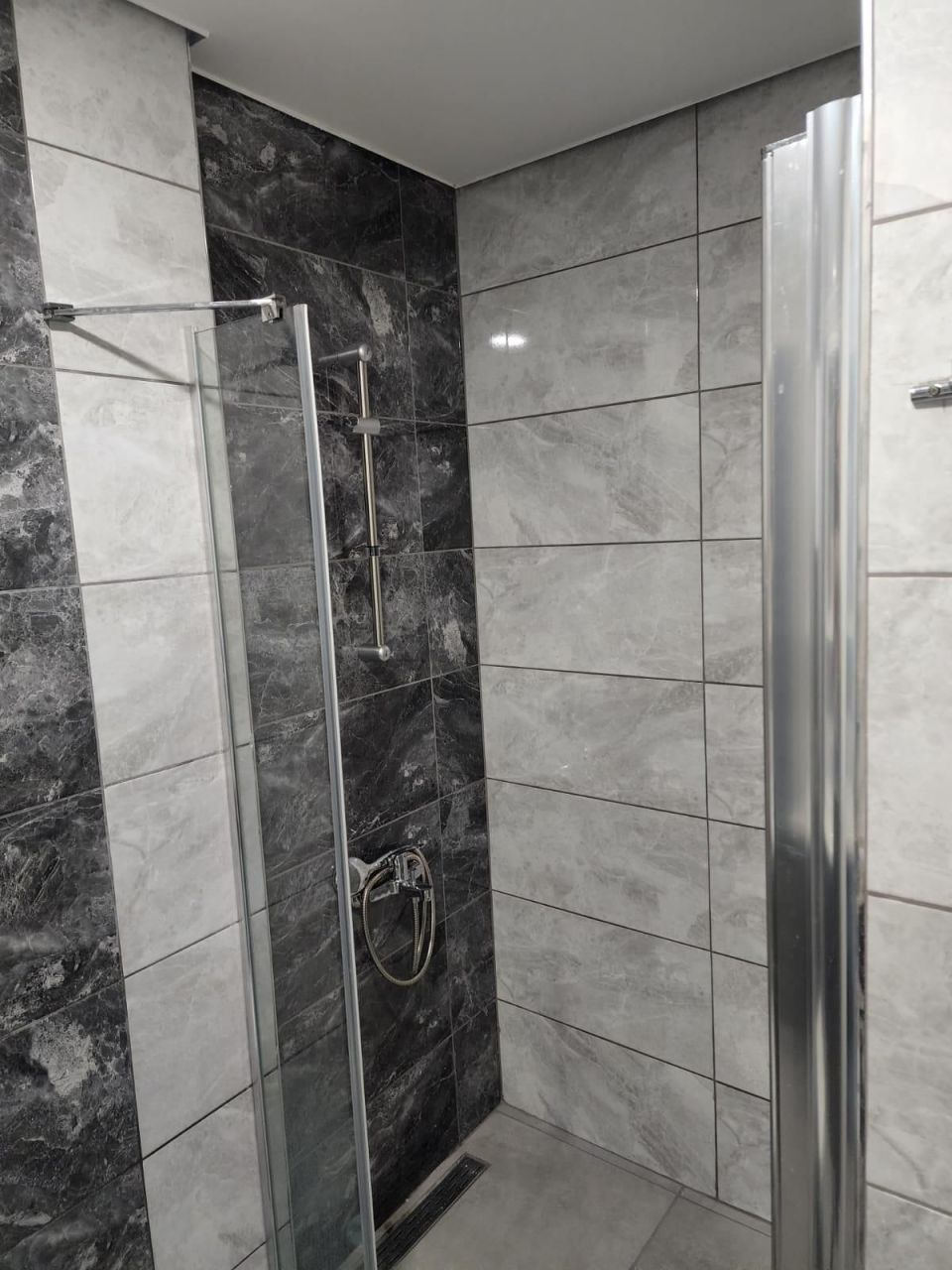 Квартира в Алании, Турция, 60 м² - фото 5