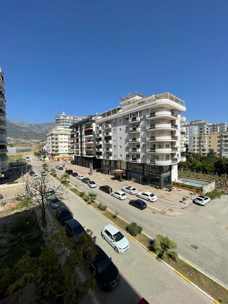 Квартира в Алании, Турция, 130 м² - фото 5