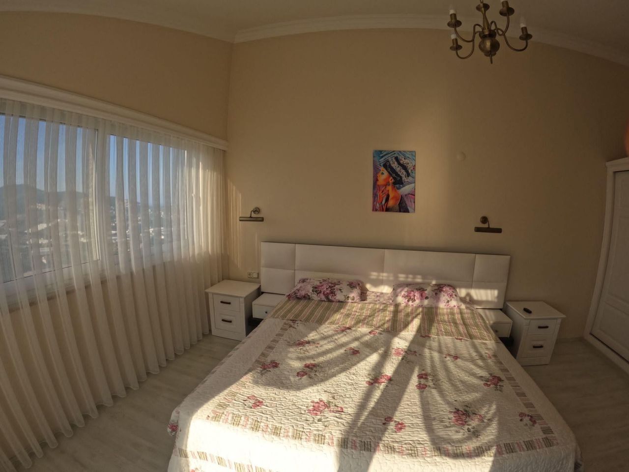 Пентхаус в Алании, Турция, 137 м² - фото 5