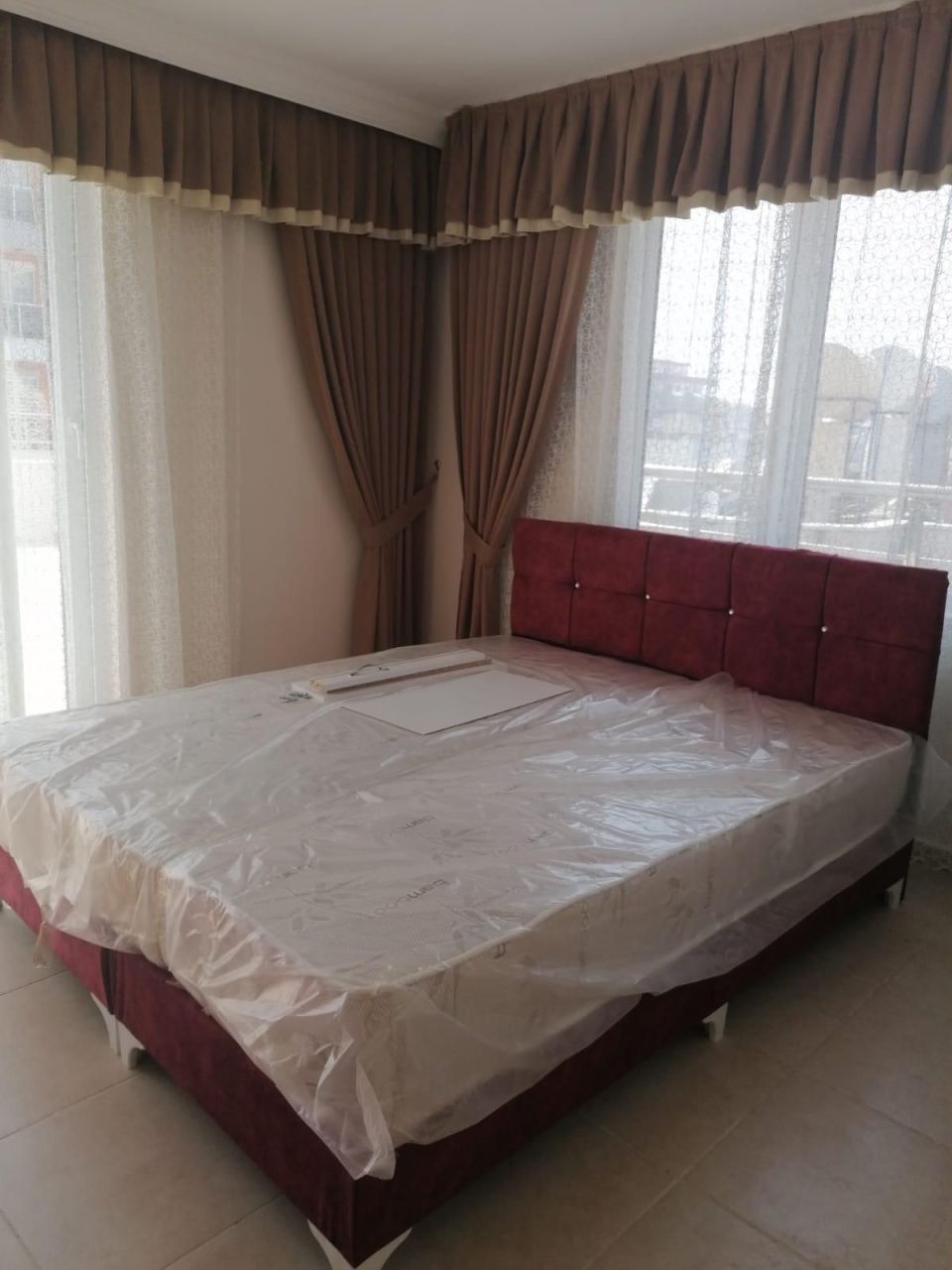 Пентхаус в Алании, Турция, 170 м² - фото 5