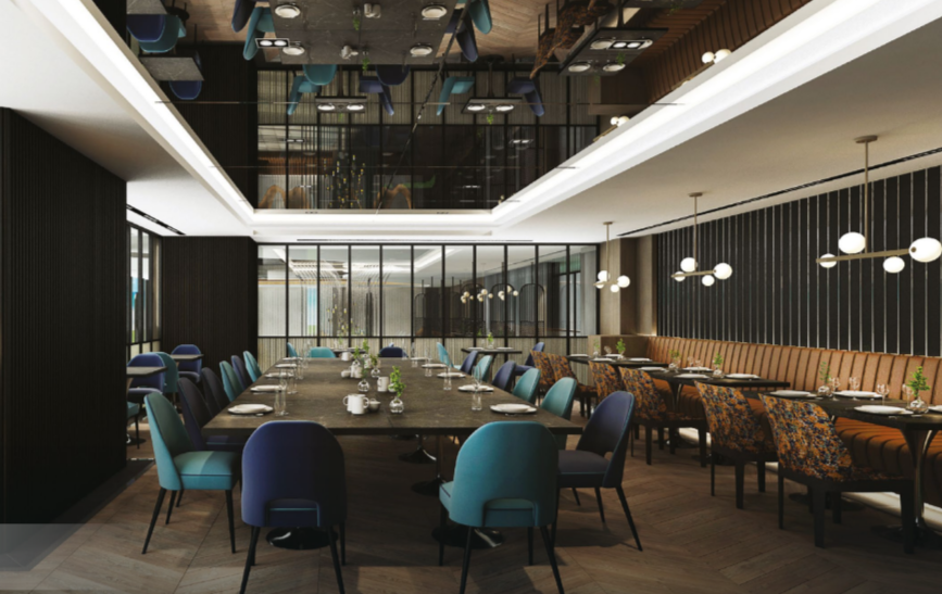 Квартира в Батуми, Грузия, 35 м² - фото 5