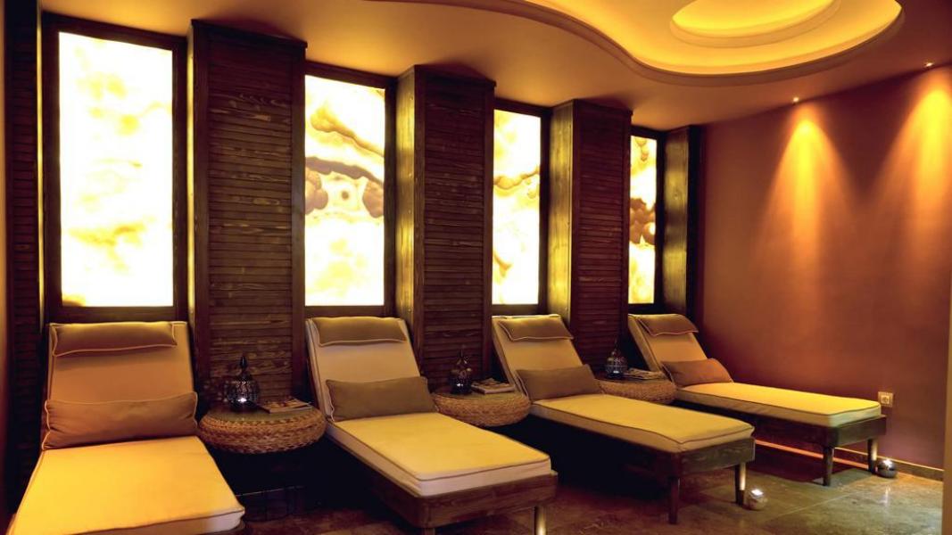 Квартира в Авсалларе, Турция, 56 м² - фото 5