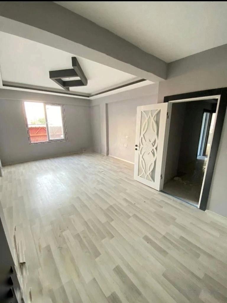 Квартира в Мерсине, Турция, 135 м² - фото 5