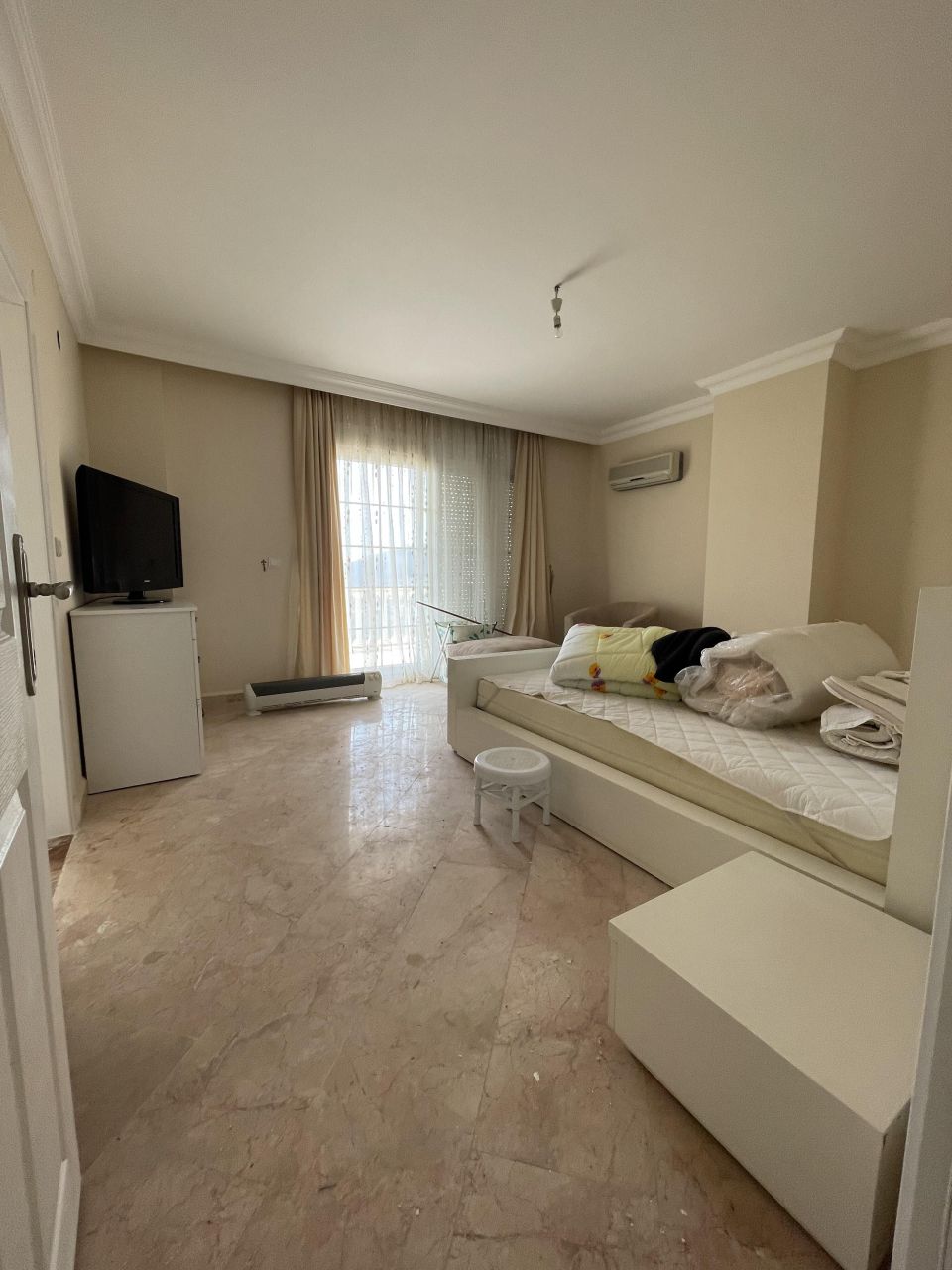 Вилла в Алании, Турция, 345 м² - фото 5