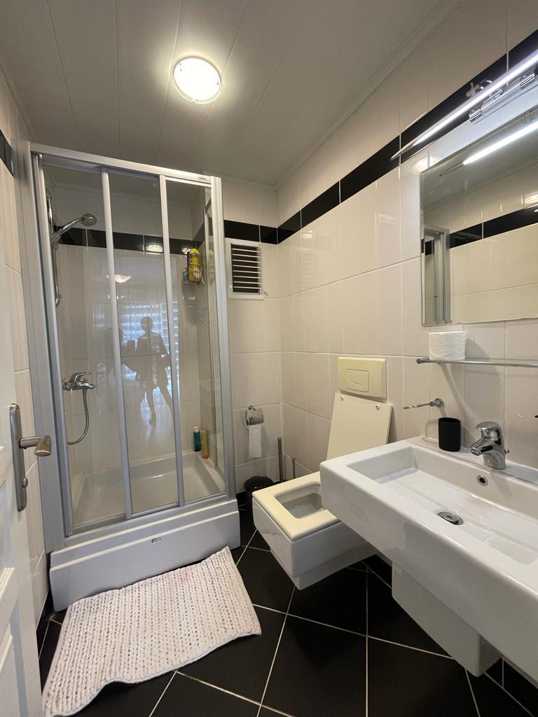 Квартира в Алании, Турция, 120 м² - фото 5