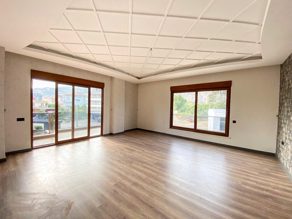 Квартира в Алании, Турция, 155 м² - фото 5