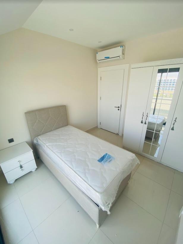 Пентхаус в Алании, Турция, 135 м² - фото 5