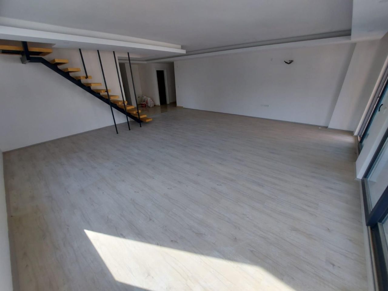 Пентхаус в Алании, Турция, 280 м² - фото 5