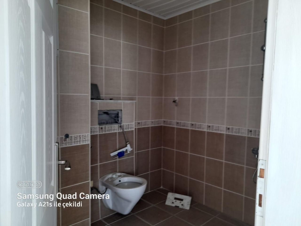 Квартира в Алании, Турция, 260 м² - фото 5