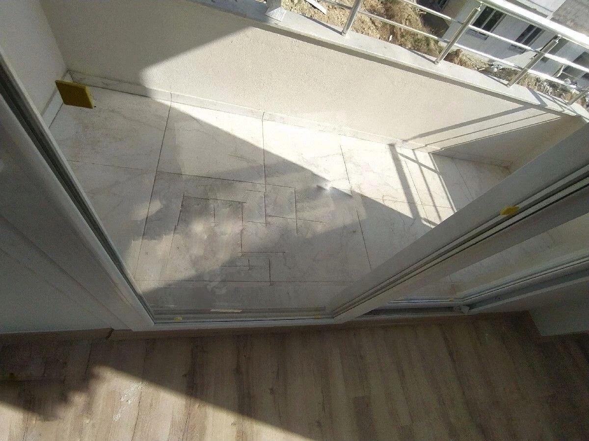 Квартира в Мерсине, Турция, 140 м² - фото 5