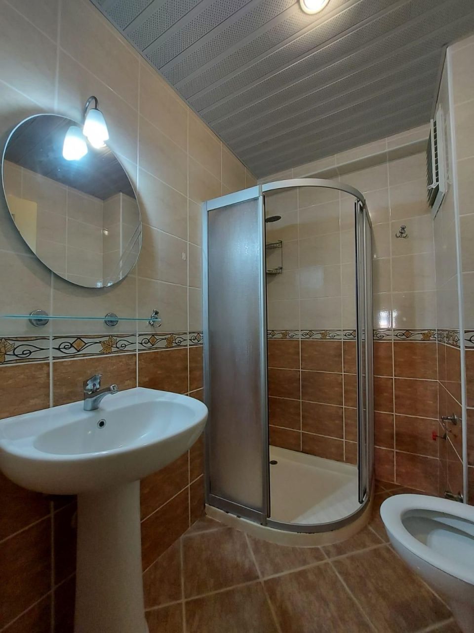 Пентхаус в Алании, Турция, 220 м² - фото 5