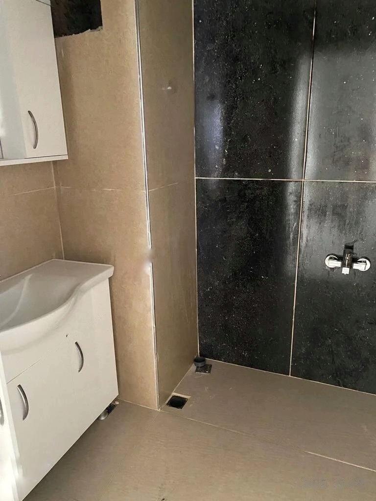 Квартира в Мерсине, Турция, 90 м² - фото 5