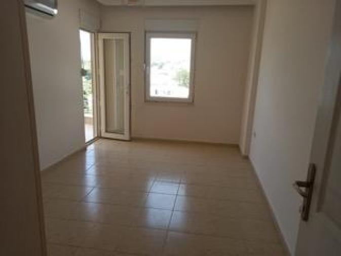 Квартира в Алании, Турция, 250 м² - фото 5