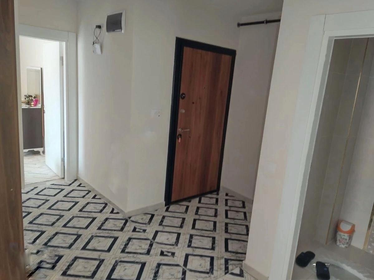 Квартира в Мерсине, Турция, 100 м² - фото 5