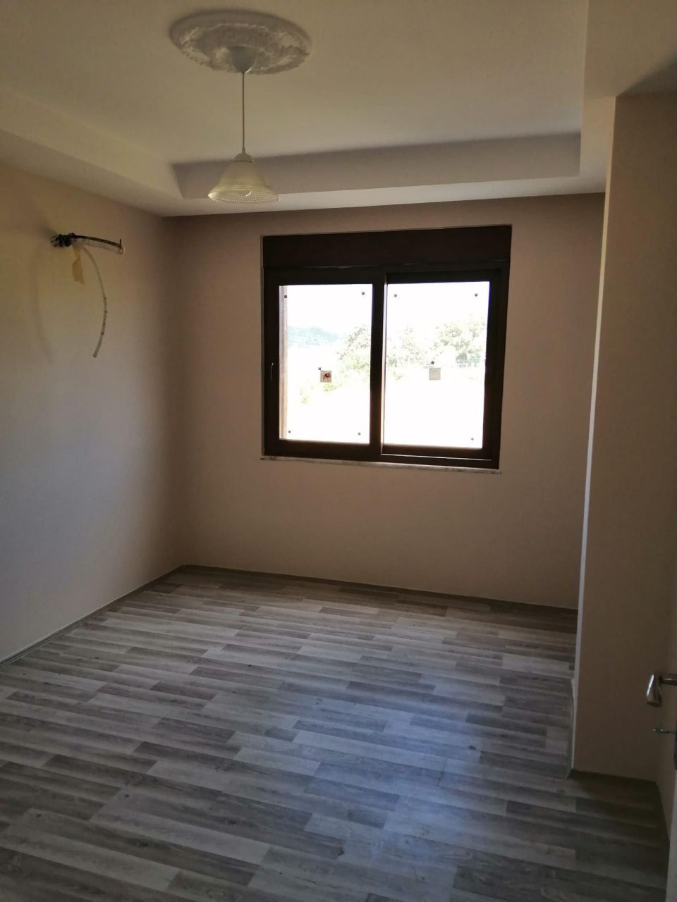 Квартира в Алании, Турция, 80 м² - фото 5