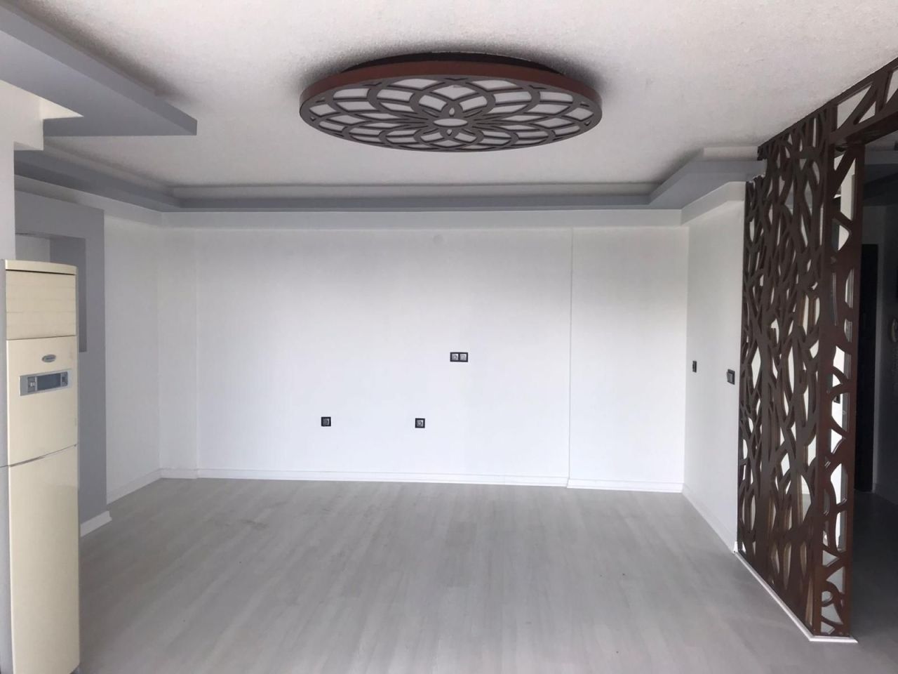 Пентхаус в Конаклы, Турция, 125 м² - фото 5