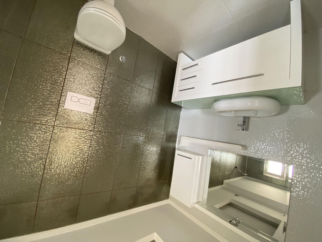 Квартира в Алании, Турция, 165 м² - фото 5