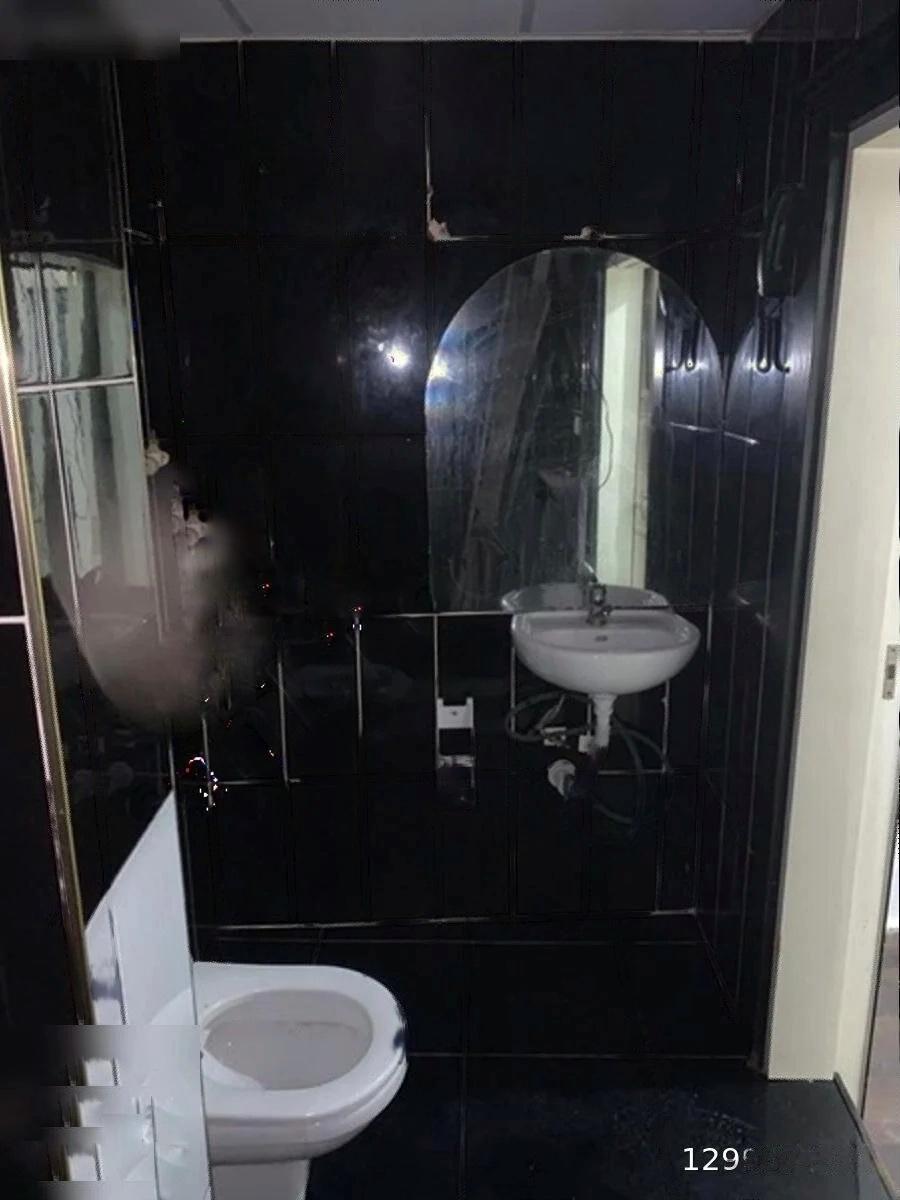 Квартира в Мерсине, Турция, 65 м² - фото 5