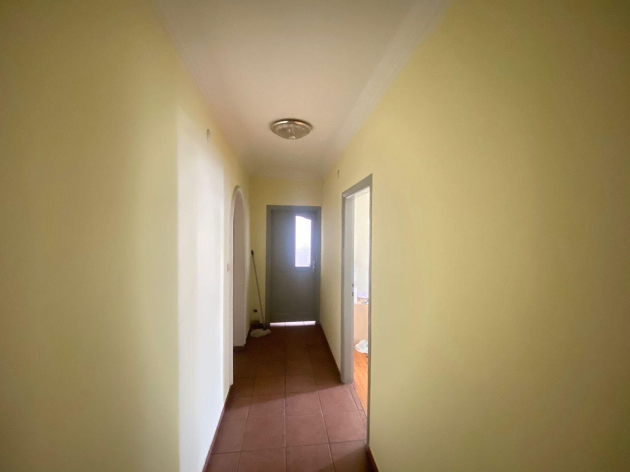 Квартира в Алании, Турция, 160 м² - фото 5