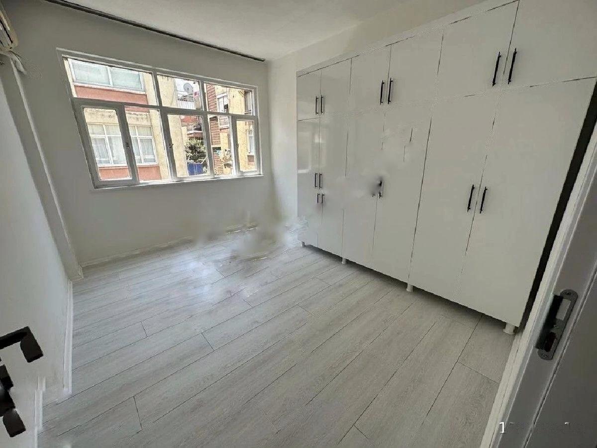 Квартира в Мерсине, Турция, 135 м² - фото 5