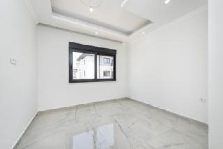 Квартира в Авсалларе, Турция, 55 м² - фото 5