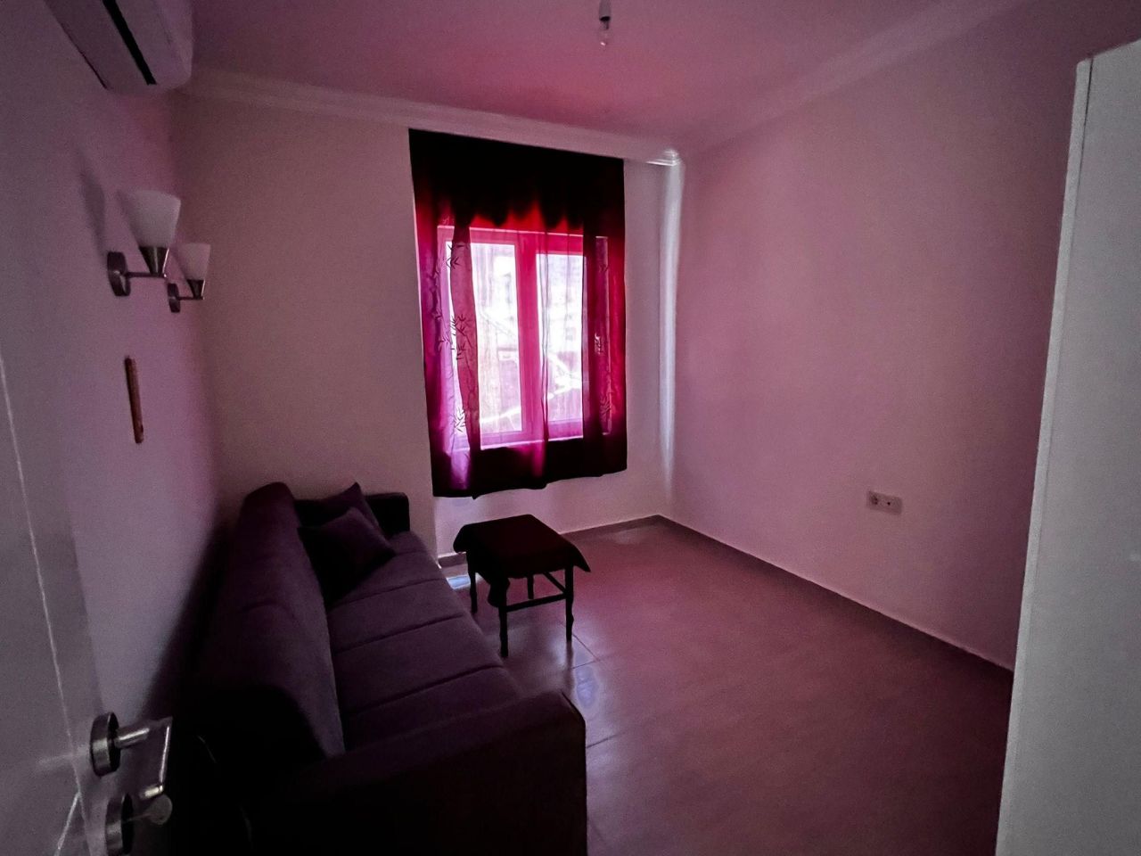 Квартира в Кестеле, Турция, 95 м² - фото 5