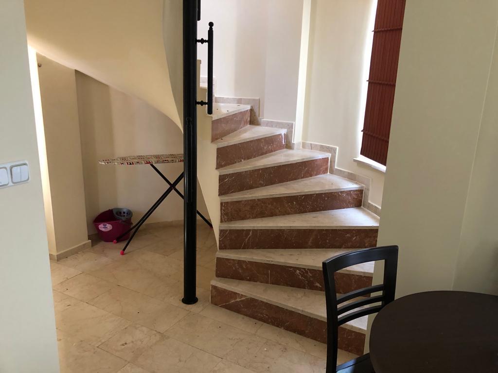 Пентхаус в Алании, Турция, 137 м² - фото 5