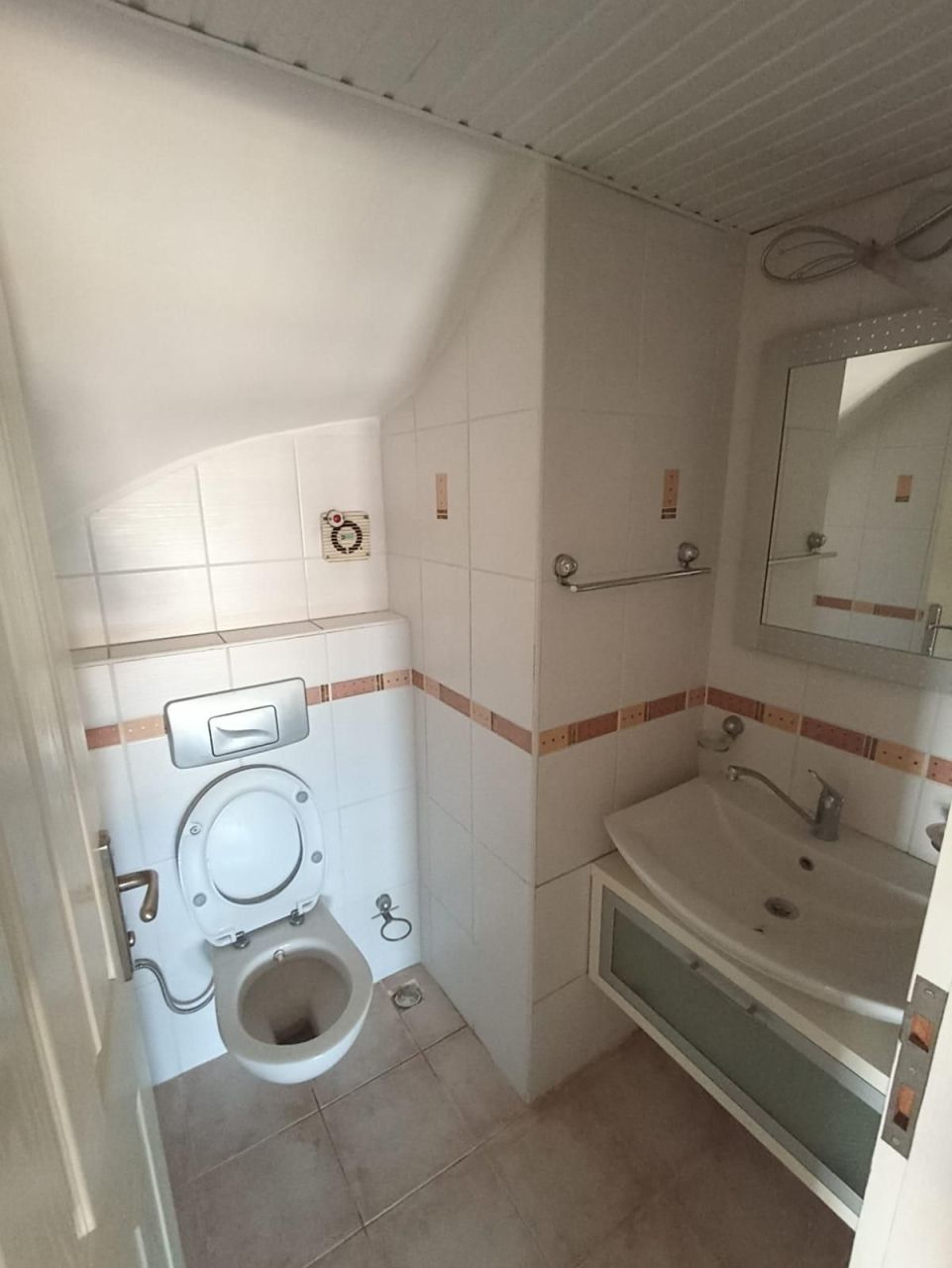 Пентхаус в Алании, Турция, 250 м² - фото 5