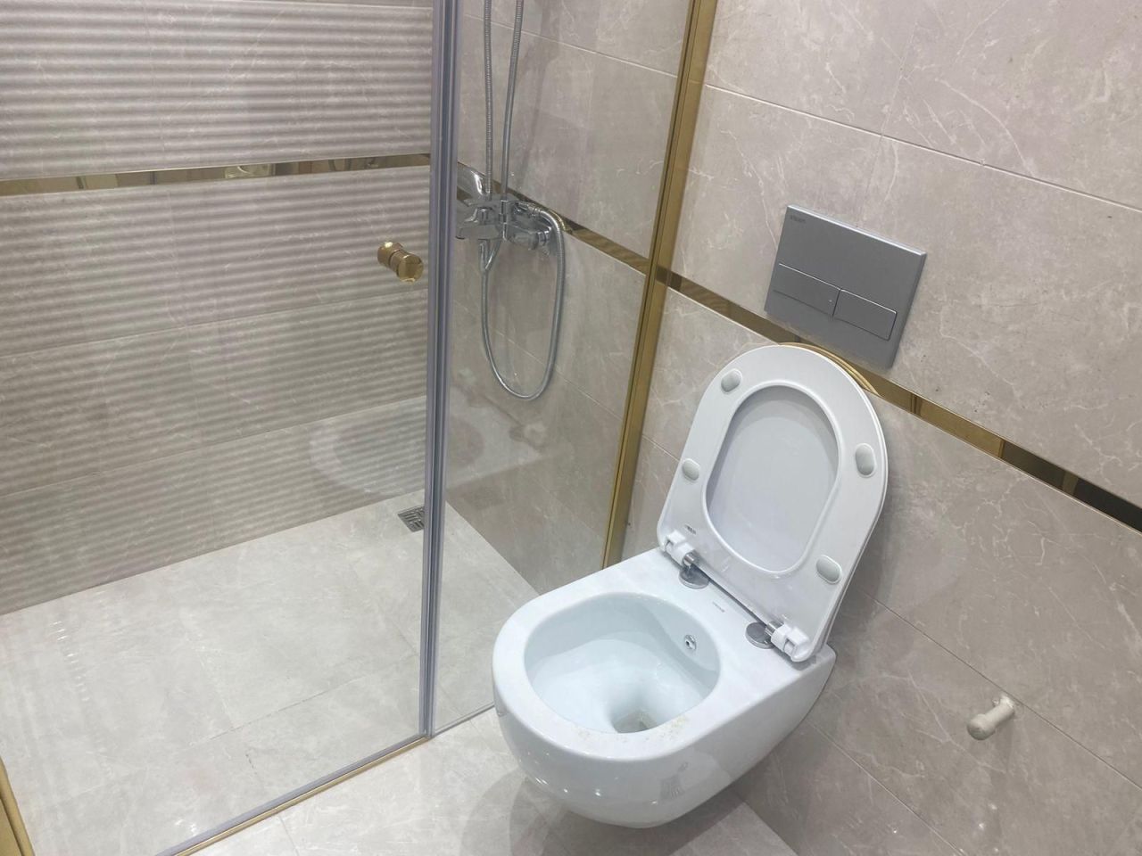 Квартира в Алании, Турция, 68 м² - фото 5
