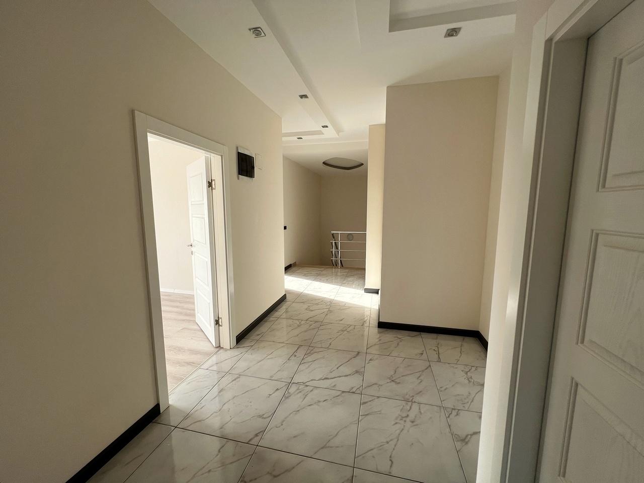 Пентхаус в Алании, Турция, 300 м² - фото 5