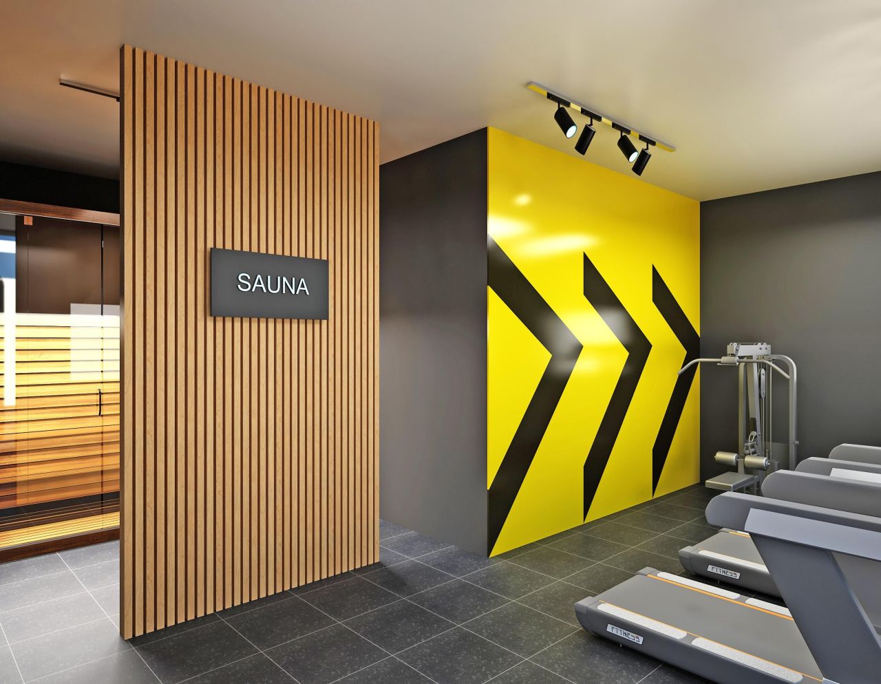 Пентхаус в Алании, Турция, 135 м² - фото 5