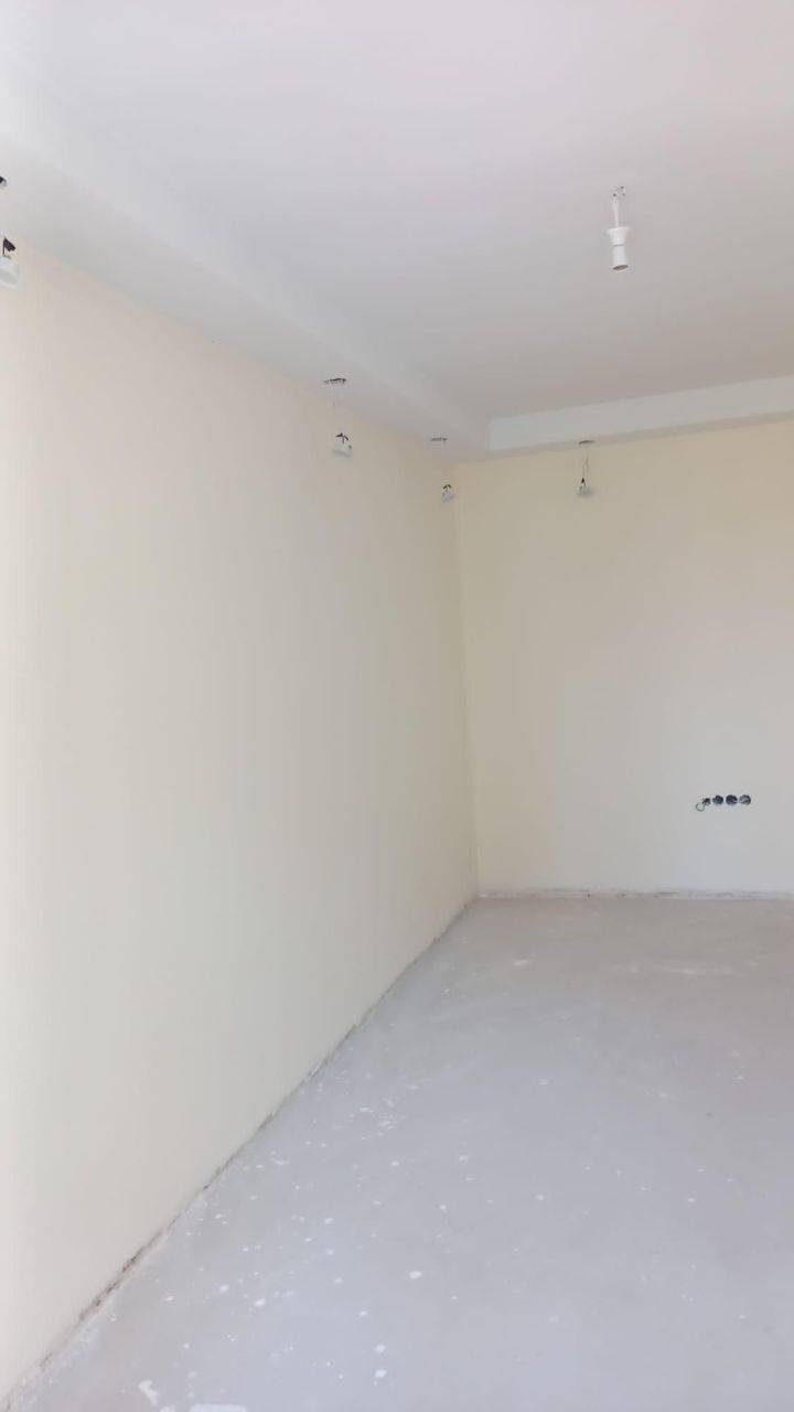 Квартира в Алании, Турция, 60 м² - фото 5