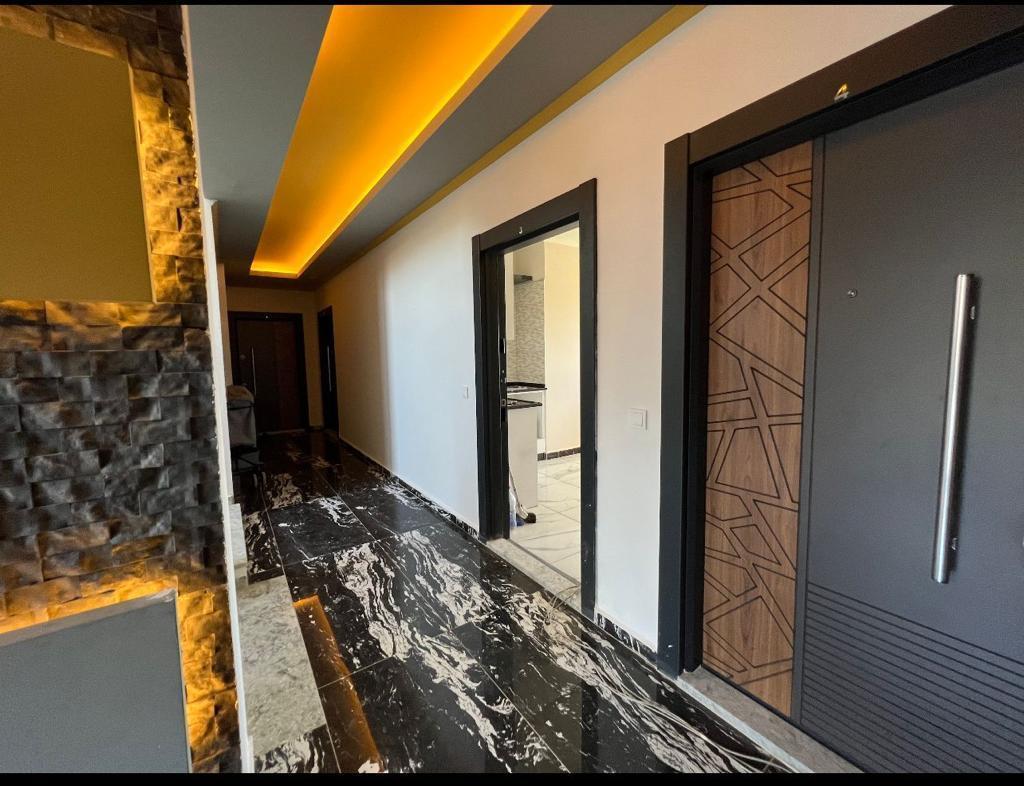 Квартира в Алании, Турция, 170 м² - фото 5