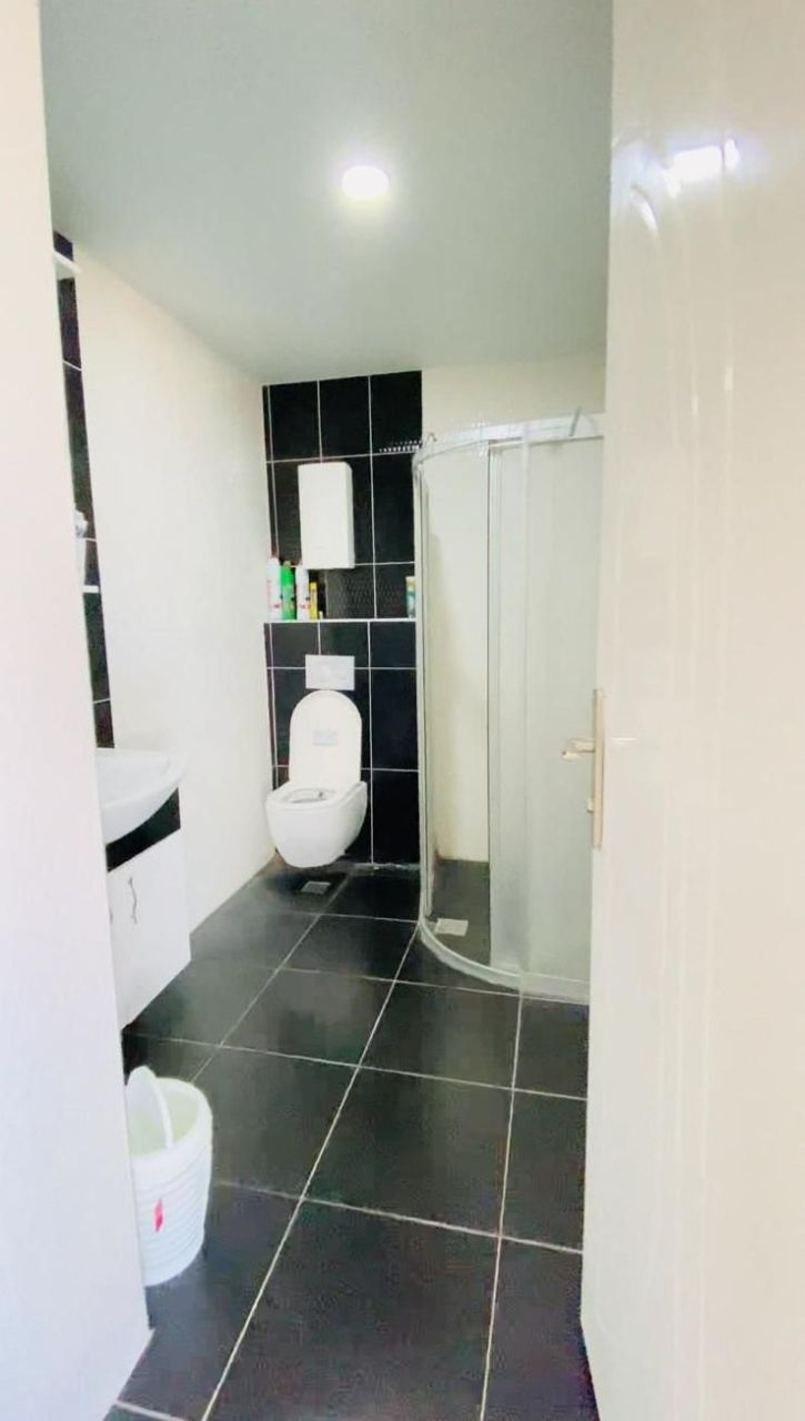 Пентхаус в Алании, Турция, 200 м² - фото 5